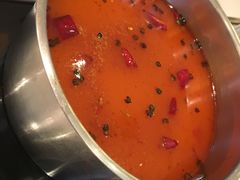 -密友回转自助火锅(世茂国际广场店)