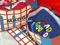 -大悦城(沈阳中街店)