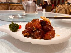 -金米箩大酒店(五角场店)