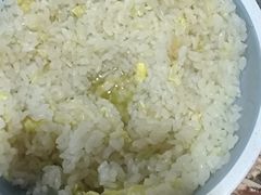 -老姜烧烤俱乐部(绿韵广场店)