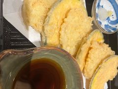 -古田居·特色寿司料理(骏欣中心店)