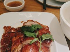 -点心传说·粤菜点心(佐阾虹湾店)