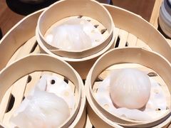 -坊门老街(宜山路店)