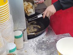 -鸡柳大人(宁大店)