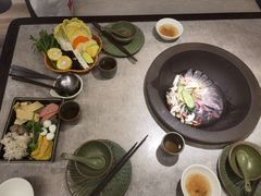 -金光华广场