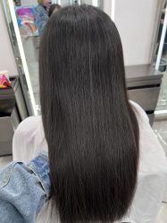-Coo Hair salon