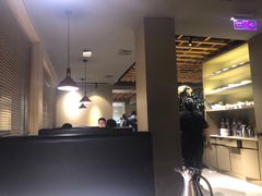 -味莊·青岛菜(云霄路店)