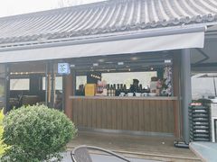 -汉水谣·江景餐厅(江滩店)