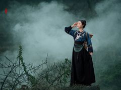 -Chom Cafe and Restaurant