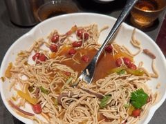 -小厨娘金榜题名(夫子庙贡院街店)