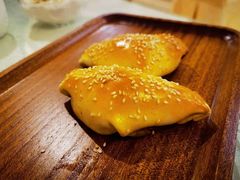 -新疆兵团食府清真(马连道店)