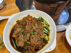 -洪大厨鸡煲(福田店)