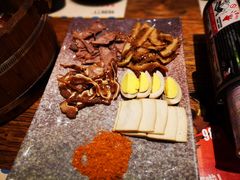 -胡桃里乐队酒馆(鎏嘉码头店)