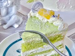 -LuluCake·路鹿蛋糕