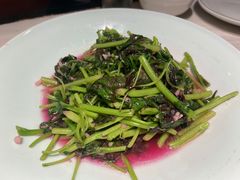 -东门头·江鲜小馆(新天地店)