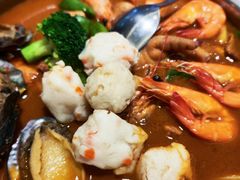 -鹿港小镇(金虹桥国际中心店)