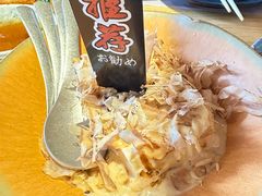 -鹤龟料理店(时代天街店)