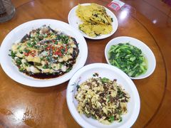 -全乐鱼馆·淳牌有机鱼直营店