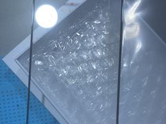 -乐邦快修手机电脑维修回收(打浦桥日月光店)