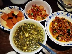 -八碗湘长沙市井菜(坡子街店)