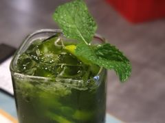 -付掌柜在成都·热炒砂锅集(金禾店)