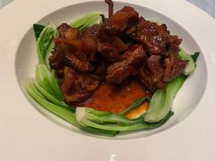 -津城食府