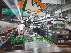 -椿记烧鹅(北门店)
