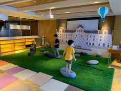 -深圳大梅沙京基洲际度假酒店