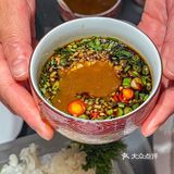 终于吃到了心心念念的老北京铜锅涮肉尊嘟太棒了！