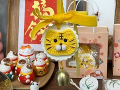 -NG PASTA吴居·中华意面(南头古城店)