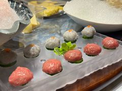 -尚海豆捞(乐虹坊店)