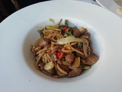 -娜娜家•Nana’Garden (福州道店)