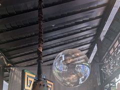 -都氏家DUSJOY(翡翠城店)