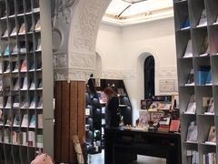 -思南书局·诗歌店