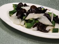 -北疆饭店(金狮广场店)