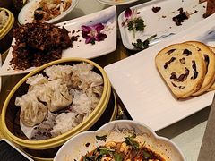 -凯鸽酒楼(大同振兴街店)