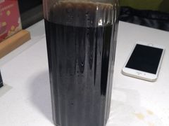 -古乐牛香·鲜牛肉牛杂火锅(吴江三里桥运东商业广场店)