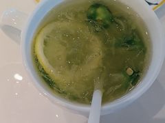 -必胜客(蚌埠东海万达店)