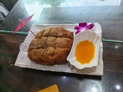 -堂宴·老厦门私房菜(1988仙岳总店)