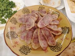 -庐州太太(南七里店)