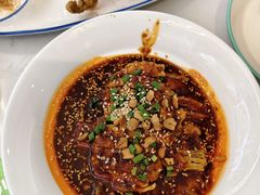 -川人百味(亿合城店)