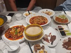 -金百万(亦庄店)