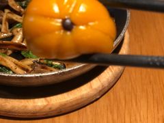 -庆春朴门(前滩太古里店)