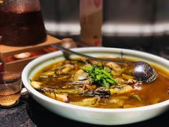 -悦百味·品质川菜(上城店)
