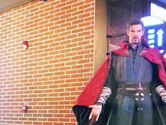 -萧山德纳MAX影城