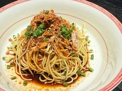 -金谷仓家庭料理(马泉营店)