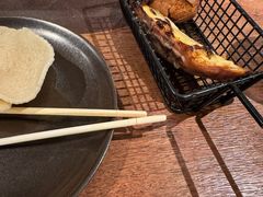 -野人部落(中街店)