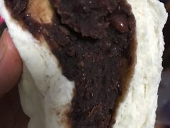 -天泽祥·鼓楼馒头(鼓楼店)
