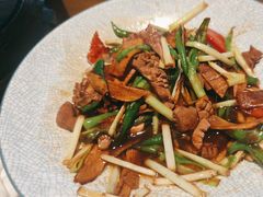 -老头儿油爆虾(胜利河美食街店)