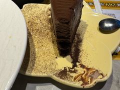 -必胜客(上海新南方商城PH店)